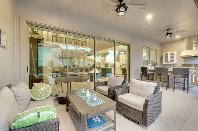 1420 OIL LAMP COVE, Lake Mary, FL 32746