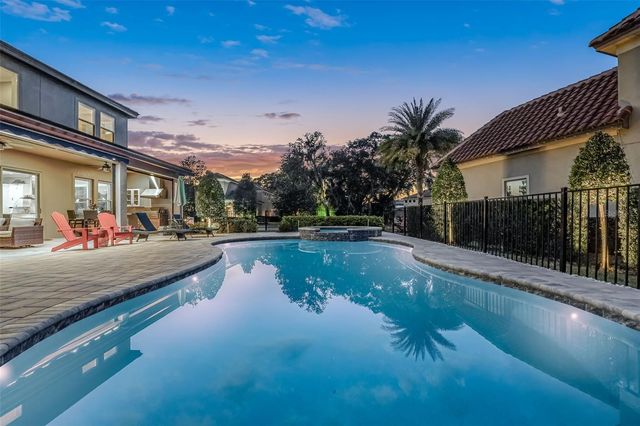 1420 OIL LAMP COVE, Lake Mary, FL 32746