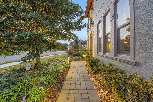 1420 OIL LAMP COVE, Lake Mary, FL 32746