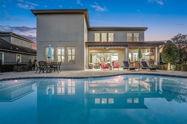 1420 OIL LAMP COVE, Lake Mary, FL 32746