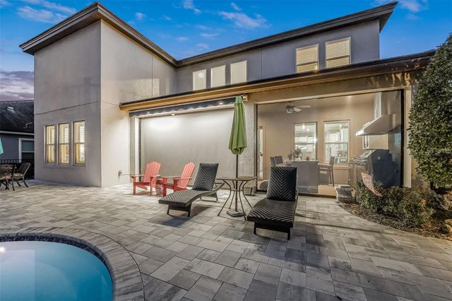 1420 OIL LAMP COVE, Lake Mary, FL 32746