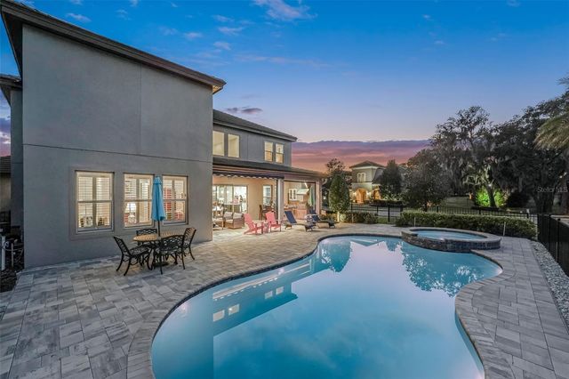 1420 OIL LAMP COVE, Lake Mary, FL 32746