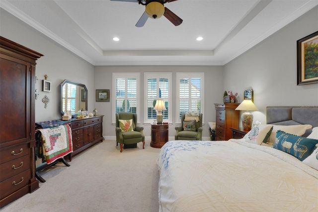 1420 OIL LAMP COVE, Lake Mary, FL 32746