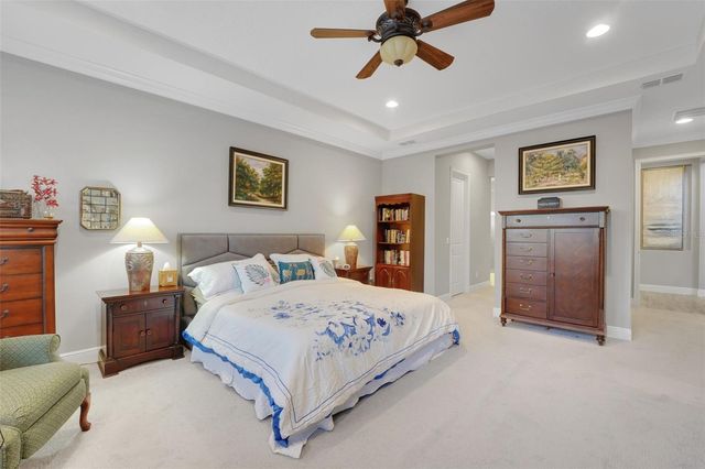 1420 OIL LAMP COVE, Lake Mary, FL 32746