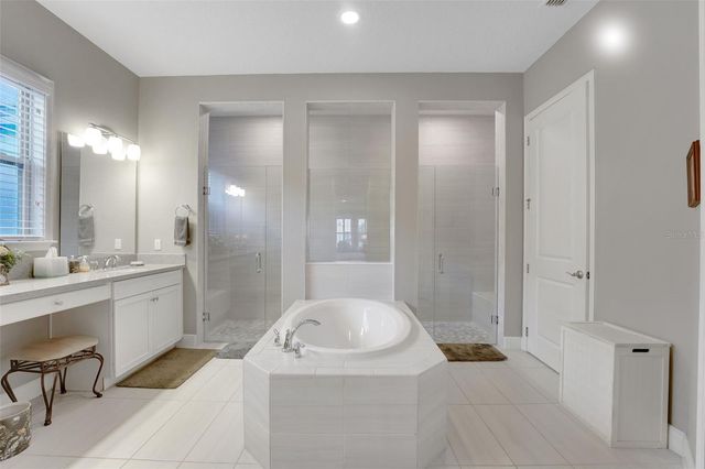 1420 OIL LAMP COVE, Lake Mary, FL 32746