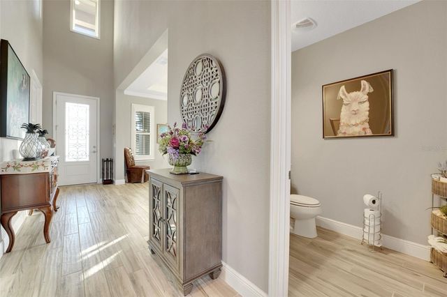 1420 OIL LAMP COVE, Lake Mary, FL 32746