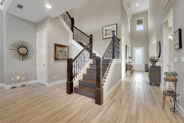 1420 OIL LAMP COVE, Lake Mary, FL 32746