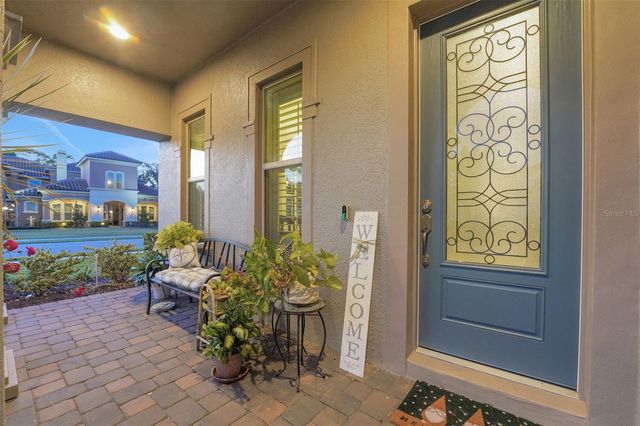 1420 OIL LAMP COVE, Lake Mary, FL 32746