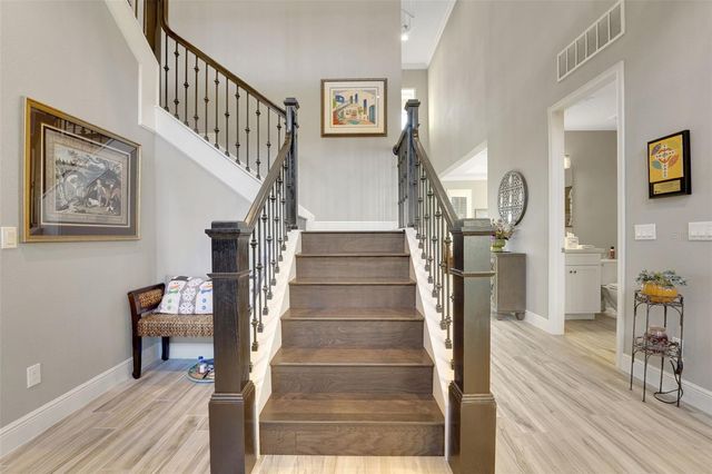 1420 OIL LAMP COVE, Lake Mary, FL 32746