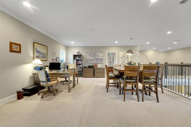 1420 OIL LAMP COVE, Lake Mary, FL 32746