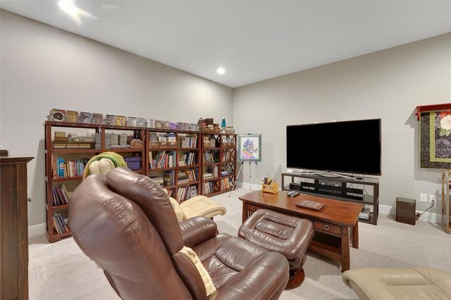 1420 OIL LAMP COVE, Lake Mary, FL 32746