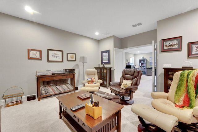 1420 OIL LAMP COVE, Lake Mary, FL 32746