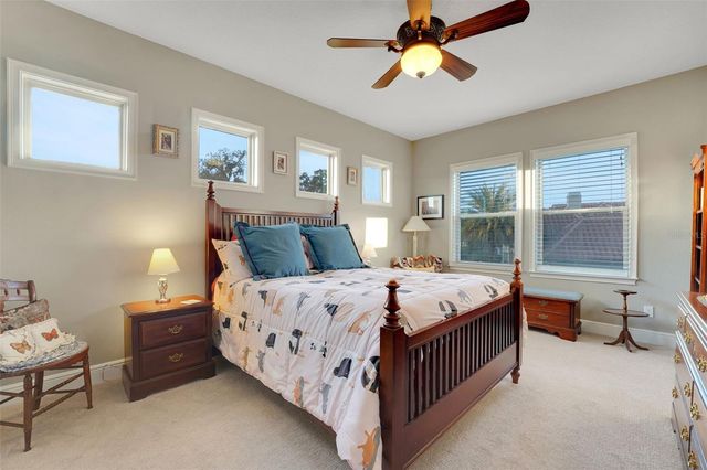 1420 OIL LAMP COVE, Lake Mary, FL 32746