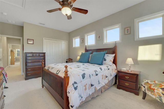 1420 OIL LAMP COVE, Lake Mary, FL 32746