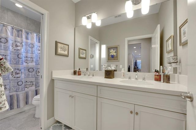 1420 OIL LAMP COVE, Lake Mary, FL 32746