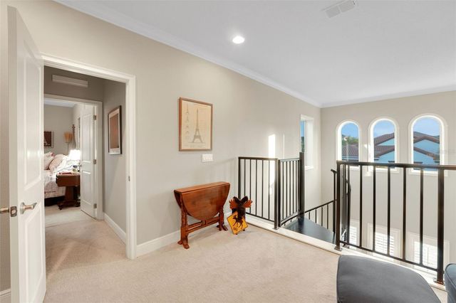 1420 OIL LAMP COVE, Lake Mary, FL 32746