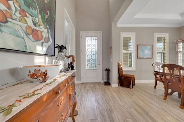 1420 OIL LAMP COVE, Lake Mary, FL 32746