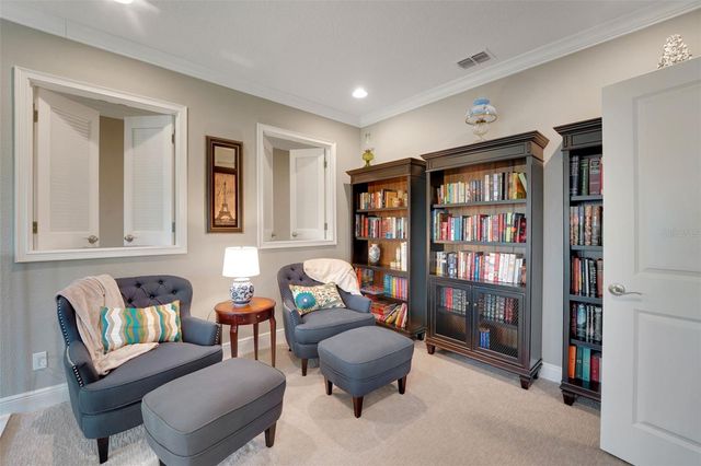 1420 OIL LAMP COVE, Lake Mary, FL 32746