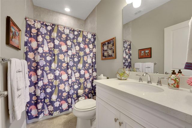 1420 OIL LAMP COVE, Lake Mary, FL 32746