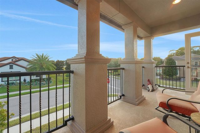 1420 OIL LAMP COVE, Lake Mary, FL 32746