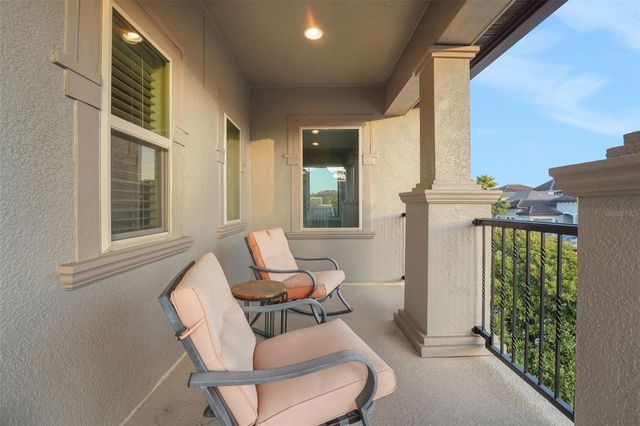 1420 OIL LAMP COVE, Lake Mary, FL 32746