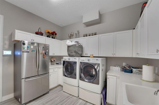 1420 OIL LAMP COVE, Lake Mary, FL 32746