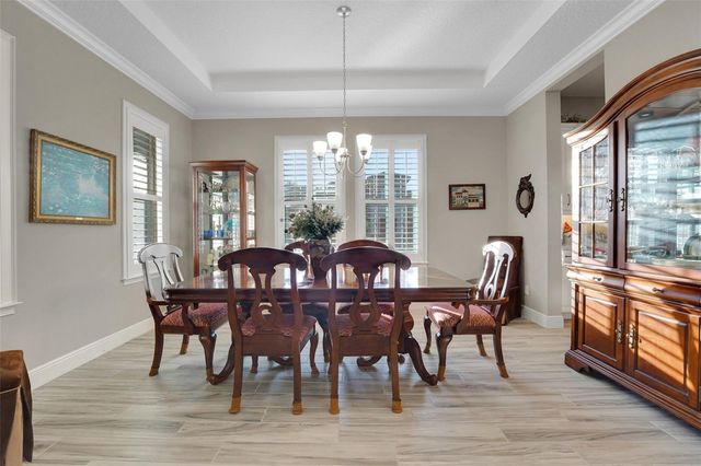 1420 OIL LAMP COVE, Lake Mary, FL 32746