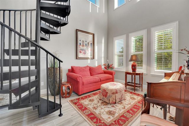 1420 OIL LAMP COVE, Lake Mary, FL 32746