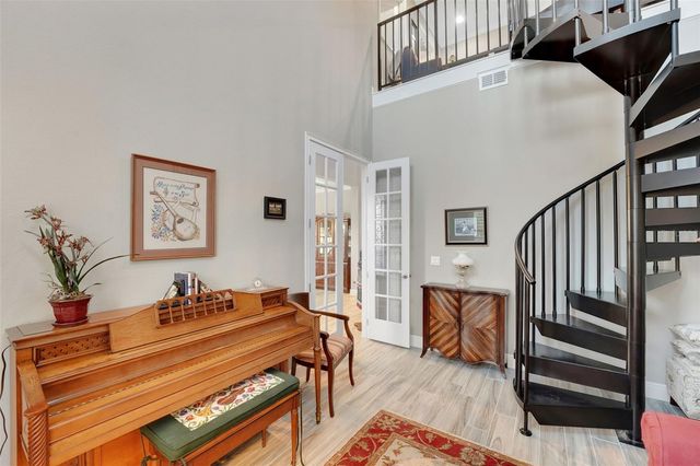 1420 OIL LAMP COVE, Lake Mary, FL 32746