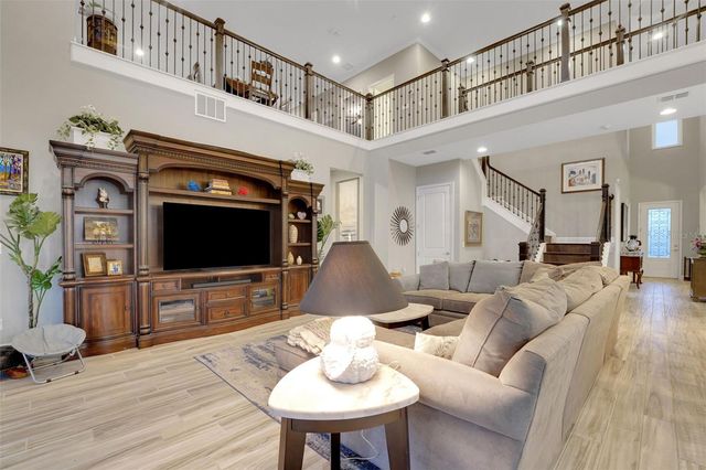 1420 OIL LAMP COVE, Lake Mary, FL 32746