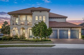 1420 OIL LAMP COVE, Lake Mary, FL 32746