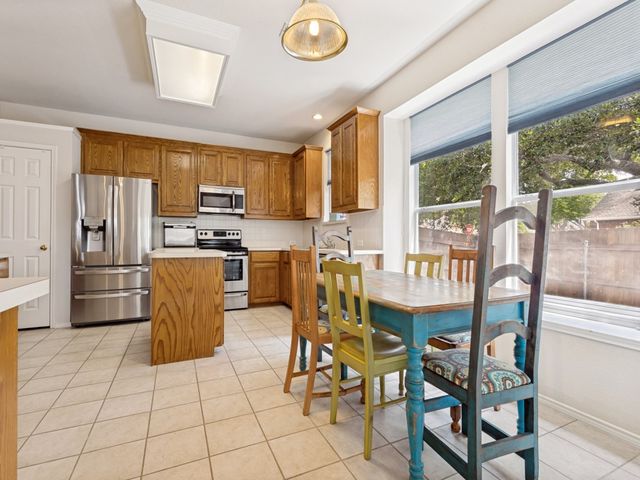 7901 Stonehaven Lane, Rowlett, TX 75089