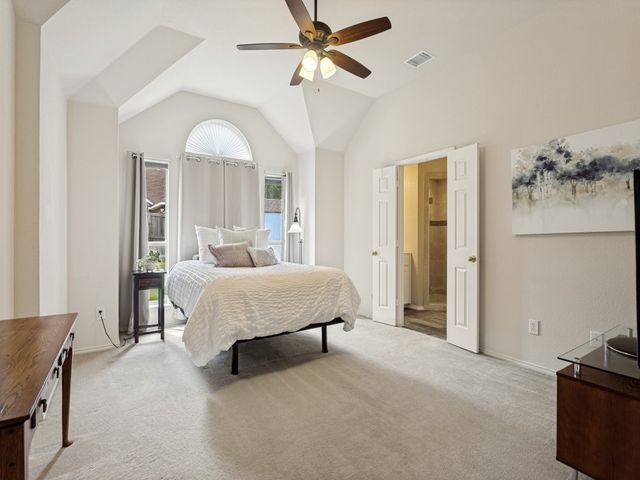 7901 Stonehaven Lane, Rowlett, TX 75089