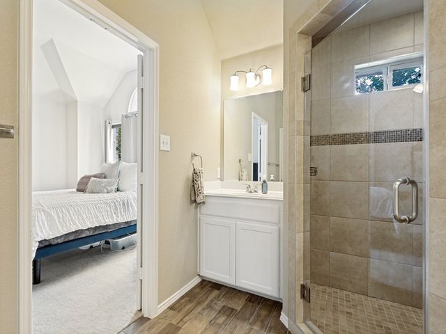 7901 Stonehaven Lane, Rowlett, TX 75089