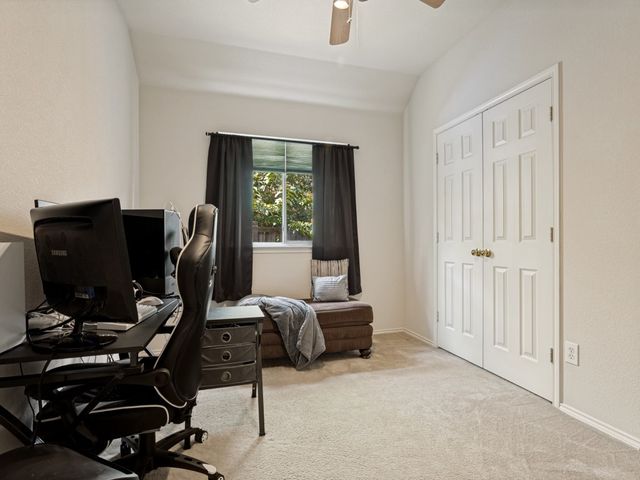 7901 Stonehaven Lane, Rowlett, TX 75089