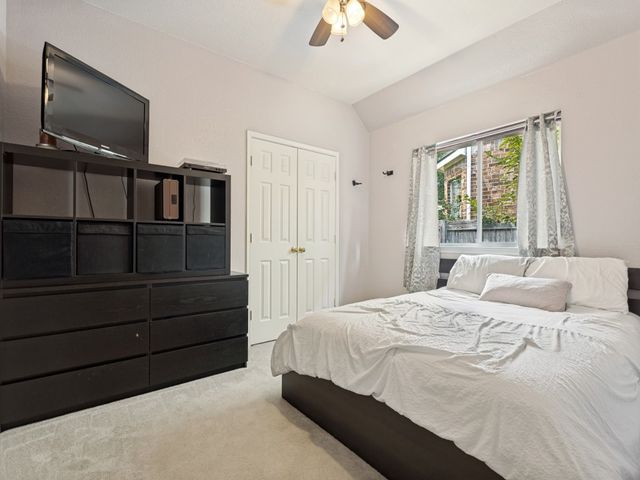 7901 Stonehaven Lane, Rowlett, TX 75089