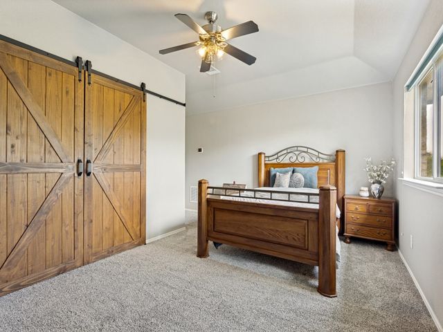 7901 Stonehaven Lane, Rowlett, TX 75089