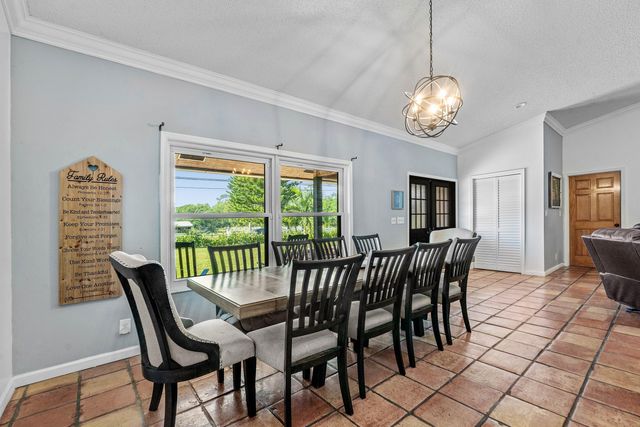 18429 Sycamore Drive W, Loxahatchee, FL 33470