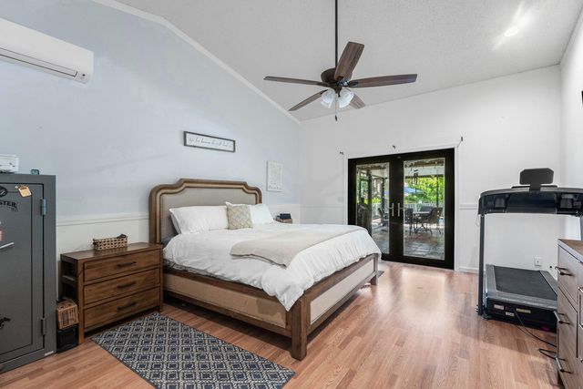 18429 Sycamore Drive W, Loxahatchee, FL 33470