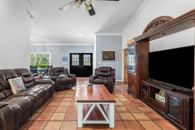 18429 Sycamore Drive W, Loxahatchee, FL 33470