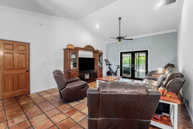 18429 Sycamore Drive W, Loxahatchee, FL 33470
