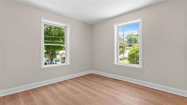 16 Crescent Avenue SW, Rome, GA 30161