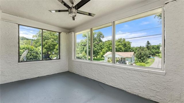 16 Crescent Avenue SW, Rome, GA 30161