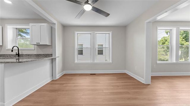 16 Crescent Avenue SW, Rome, GA 30161