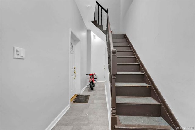 1371 Prospect Avenue, Bronx, NY 10459