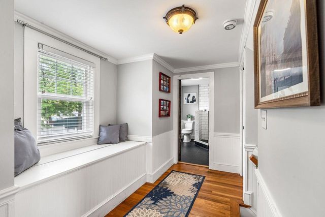 9 Bennett Street, Nashua, NH 03064