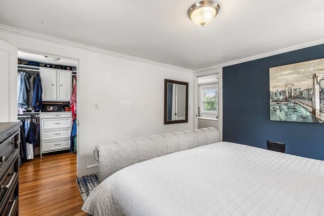 9 Bennett Street, Nashua, NH 03064