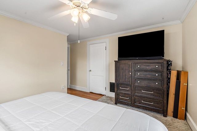 9 Bennett Street, Nashua, NH 03064
