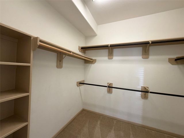 3223 Aegean Drive, Missouri City, TX 77459