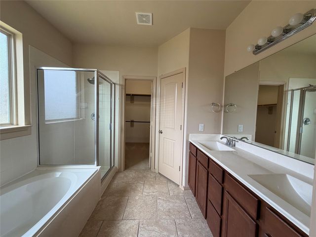 3223 Aegean Drive, Missouri City, TX 77459